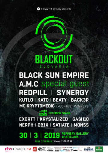 newevent/2019/03/BLACKOUT2019 poster (2).png
